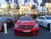 Logo OTT AUTOMOBILE 5 SEEN